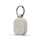 Satechi FindAll brelok ze skóry wegańskiej, Apple Find My piaskowy - 1358283 - zdjęcie 3